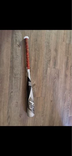 Marrucci bat