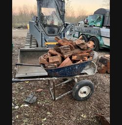 Firewood 🪵🪵🪵