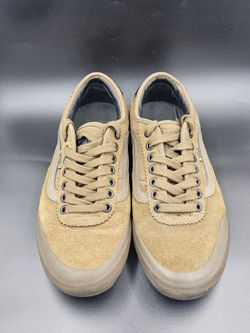 Vans Chima Pro 2 - Mens Size 6.5