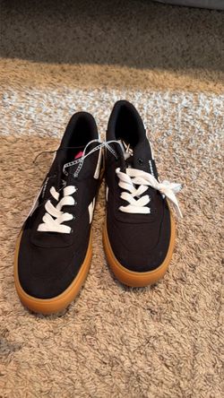 Reebok shoes boys