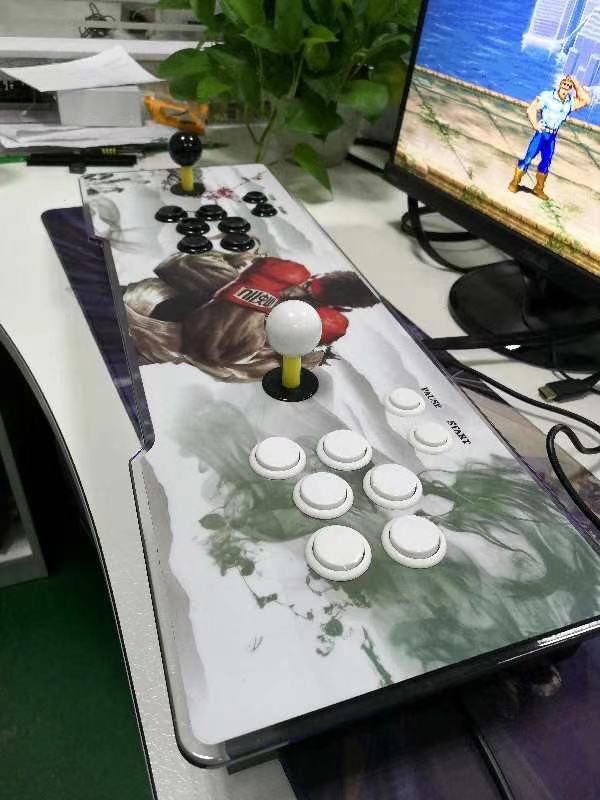 3339 Games All In One Just Plug In And Play
