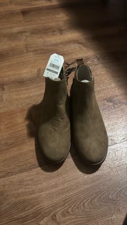 Size 9