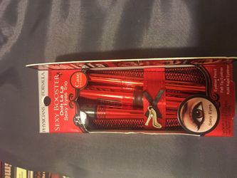 Physicians formula assorted eyeliners, 5$ each