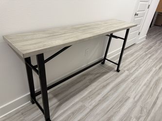 Bar table Lesterton Counter Height Dining Table Ashley Furniture