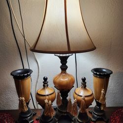 HOME INTERIOR TODO COMPLETO