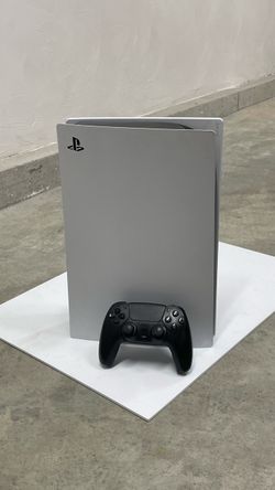 PS5 digital -825gb