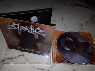 Stratuz Osculum Pacis