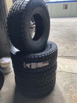 315/70/17