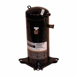 *Brand New* 5 ton R22 Compressor