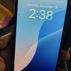 Iphone 12 Best Offer