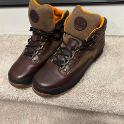 Timberland Euro Hiking Boot 