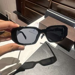 Brand New Prada Sunglasses 