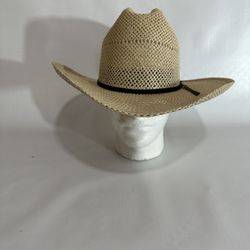 New Never Worn Men’s Hat