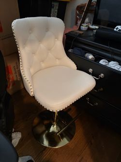 Set de 2 Sillas para barra
