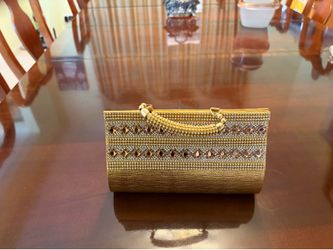 Ladies Party Purses