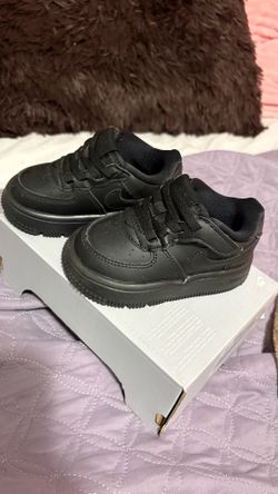 Air Force