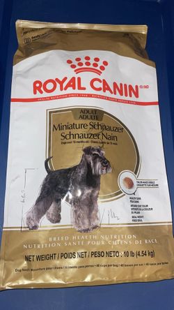 Royal Canin