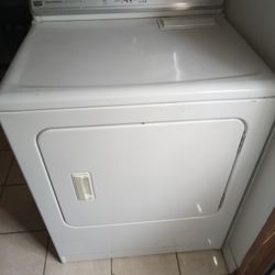 Dryer