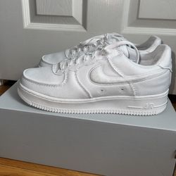 Men’s Nike Air Force 1’s Size 10.5