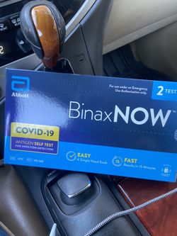 Brand New