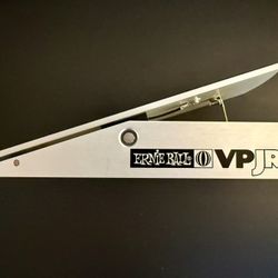Ernie Ball VP JR Volume Guitar Pedal