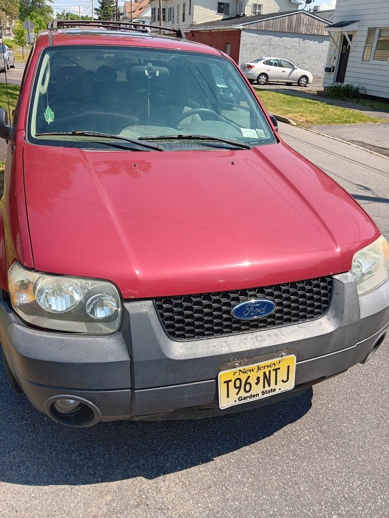 2006 for Sale in Syracuse, NY OfferUp