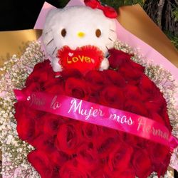 Valentines Day Gift