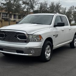 $1,500 DOWN $1,500 Dow 