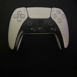 Ps5 Dualsense Controller 