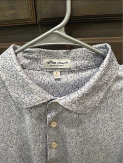 Peter Millar polo Peter Millar polo