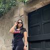 Aranza Flores