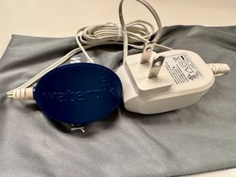 Genuine Waterpik 6.0V 1.0A Power Charger Adapter