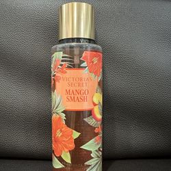 Victoria secret discount fragrance mist sale