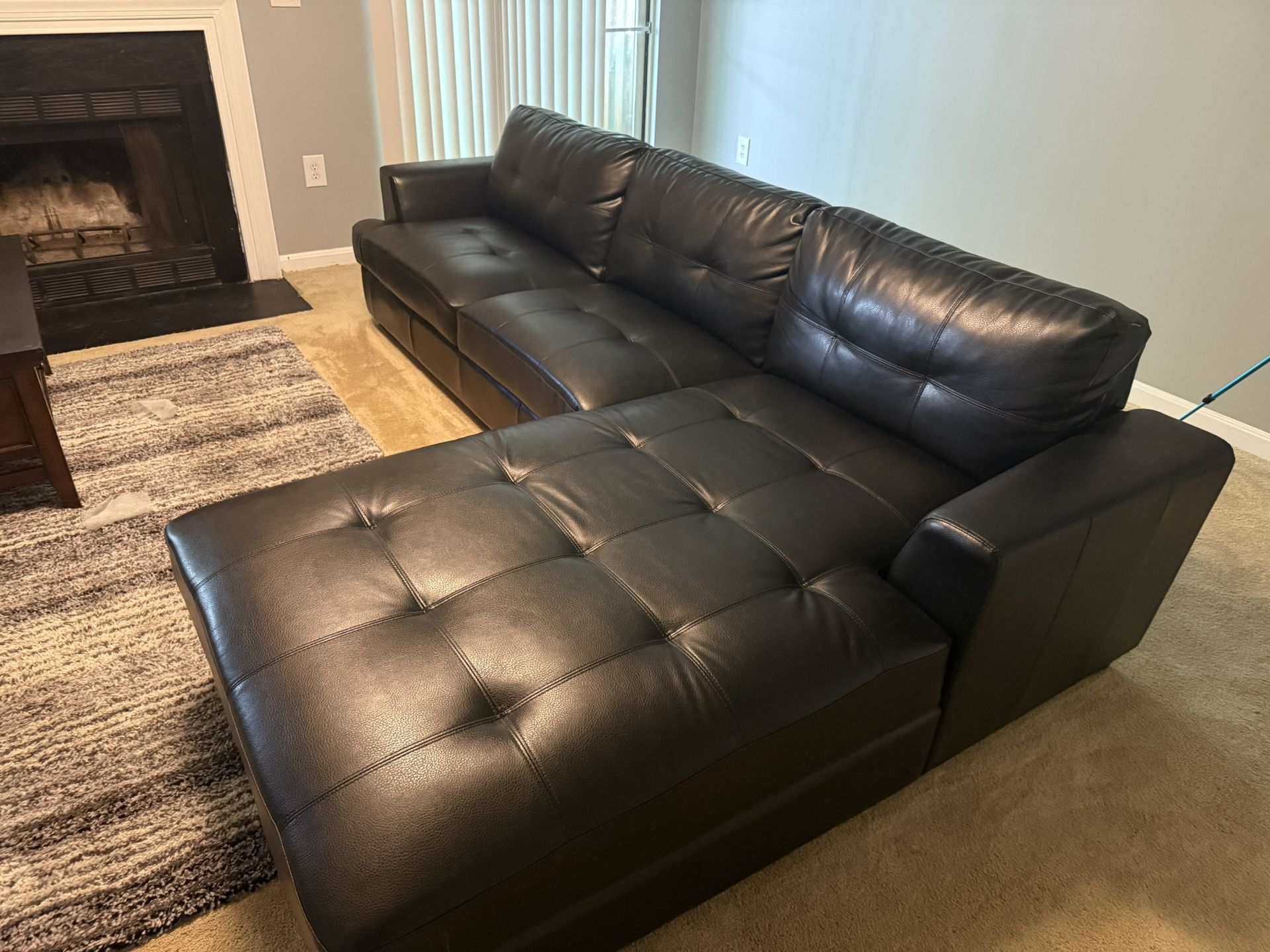 Couch For Sale