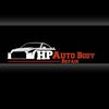 HP Auto Body Repair