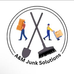 FREE Wood Furniture Cleanup