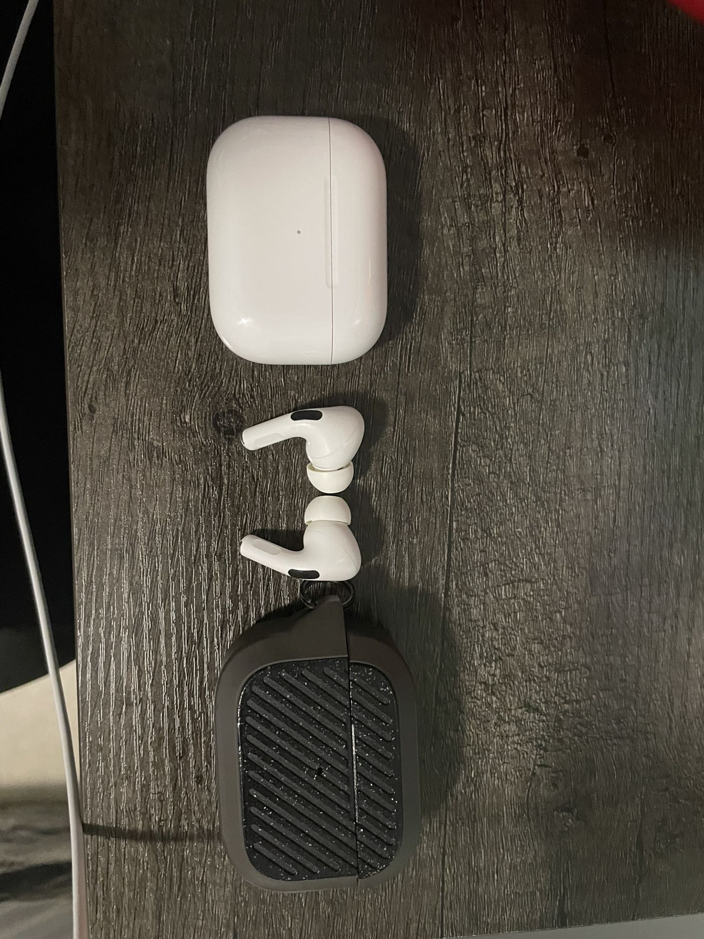 Apple AirPod Pros 