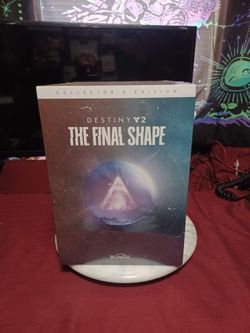 Destiny 2
