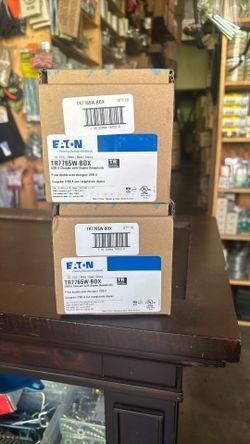 15 Amp GFI. 120 Volt