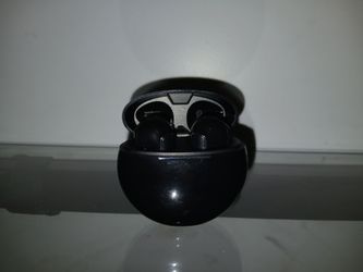 Bluetooth Earbuds