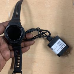 Samsung Smart
