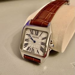 Unisex 31mm. Aventura Area