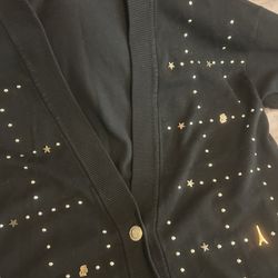 Karl Lagerfeld Jacket Small