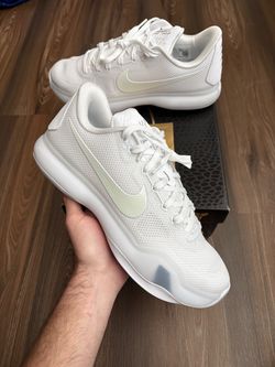 Kobe 10 halo