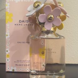 Women Perfume 