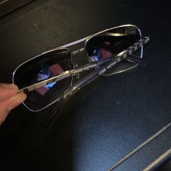 Louis Vuitton Sunglasses Z0260U 95L LV