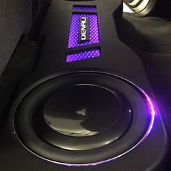 sound system for cars & trucks. Si Español. Jlaudio kicker sundown skar Memphis.Financing available