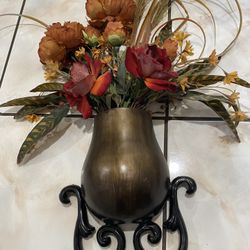 Wall decor 