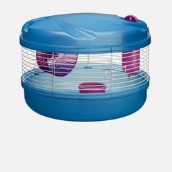 Kaytee CritterTrail 360 