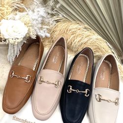 Fashion Women Flats